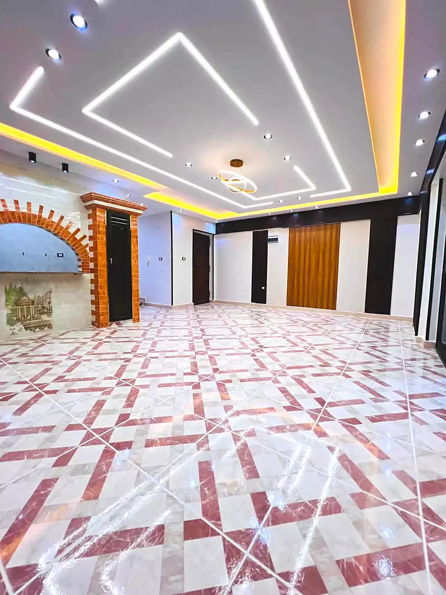 https://aqarmap.com.eg/ar/listing/7262542-for-sale-alexandria-al-agamy-shataa-el-nakheel