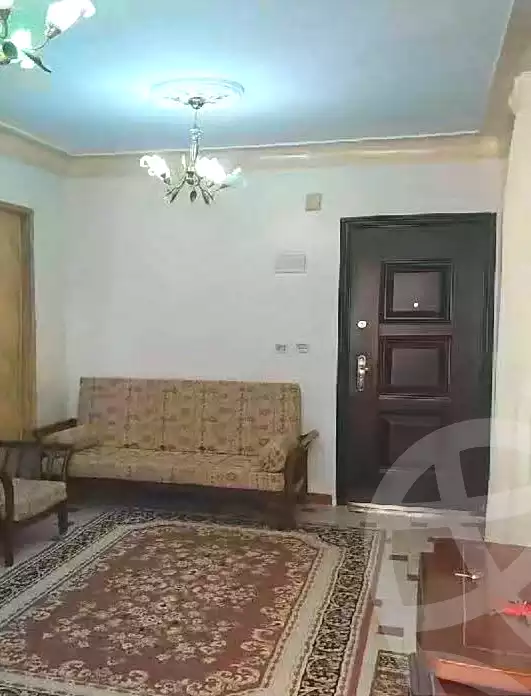 https://aqarmap.com.eg/ar/listing/7262528-for-rent-alexandria-sydy-bshr-shr-mlk-hfny