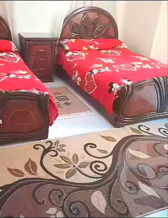 https://aqarmap.com.eg/ar/listing/7262528-for-rent-alexandria-sydy-bshr-shr-mlk-hfny