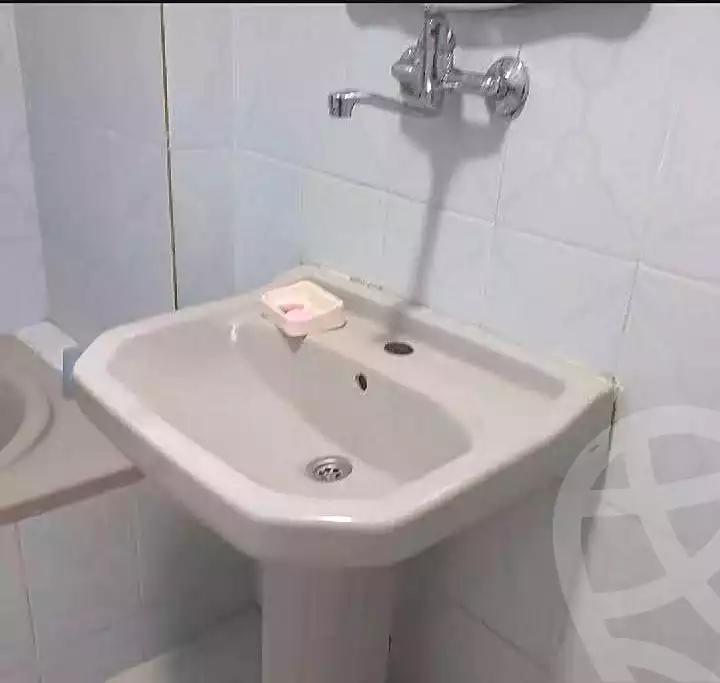https://aqarmap.com.eg/ar/listing/7262528-for-rent-alexandria-sydy-bshr-shr-mlk-hfny
