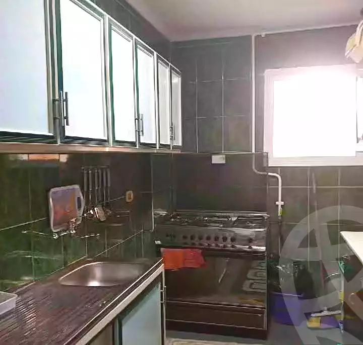 https://aqarmap.com.eg/ar/listing/7262528-for-rent-alexandria-sydy-bshr-shr-mlk-hfny