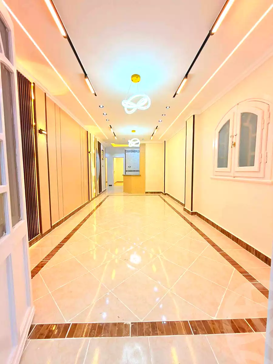 https://aqarmap.com.eg/en/listing/7262546-for-sale-alexandria-al-agamy-shataa-el-nakheel