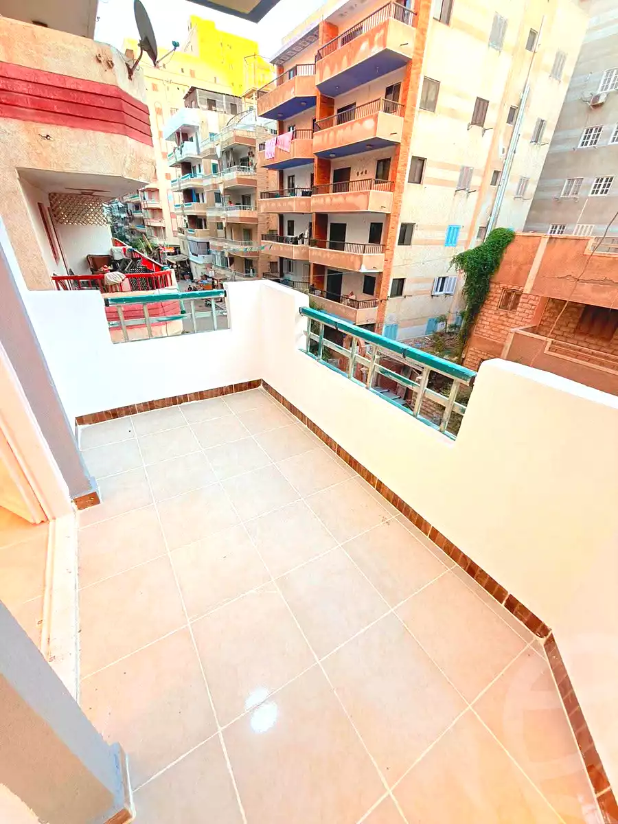 https://aqarmap.com.eg/en/listing/7262546-for-sale-alexandria-al-agamy-shataa-el-nakheel