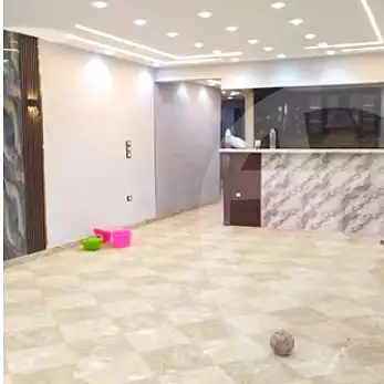 https://aqarmap.com.eg/en/listing/7262552-for-rent-cairo-faisal-el-maryotyah-kabeish-rd