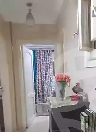 https://aqarmap.com.eg/en/listing/7262554-for-sale-cairo-ain-shams-alf-maskn-maher-badawi-st