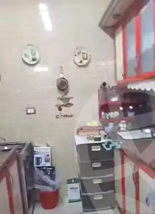 https://aqarmap.com.eg/en/listing/7262554-for-sale-cairo-ain-shams-alf-maskn-maher-badawi-st