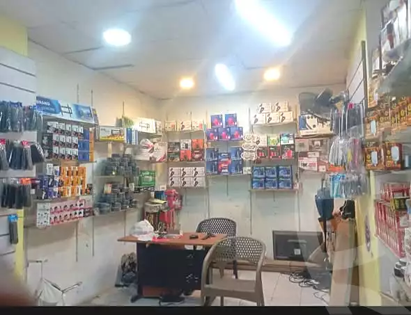 https://aqarmap.com.eg/ar/listing/7262564-for-sale-cairo-ain-shams-ain-shams-el-sharkia-el-zahraa-st