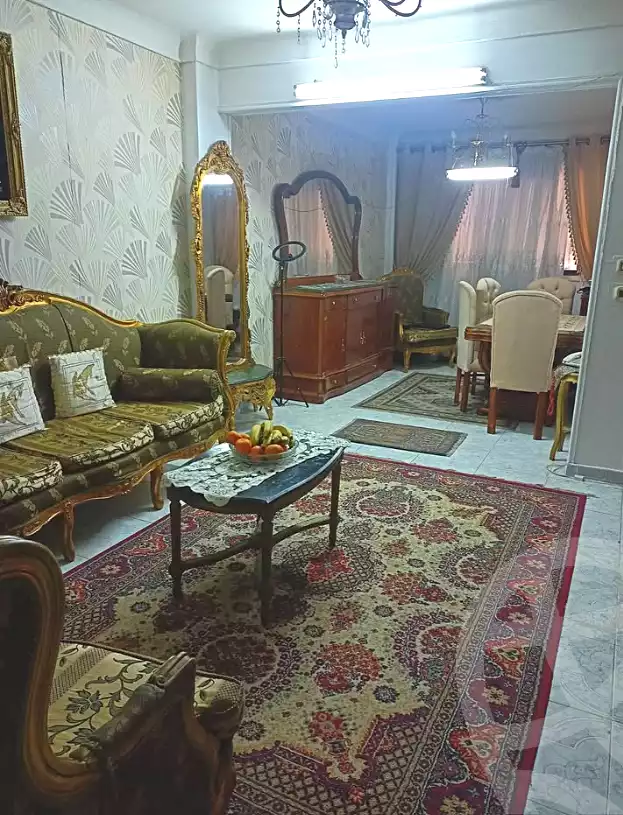 https://aqarmap.com.eg/en/listing/7262563-for-sale-alexandria-sydy-bshr-sydy-bshr-bhry