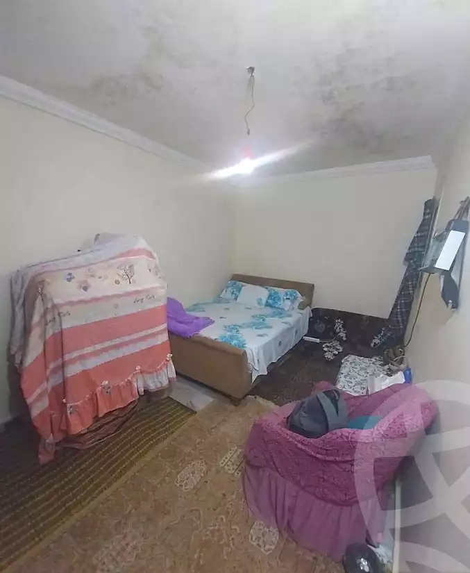 https://aqarmap.com.eg/en/listing/7262568-for-sale-alexandria-al-agamy-el-hanouvel-el-zahraa-city-st