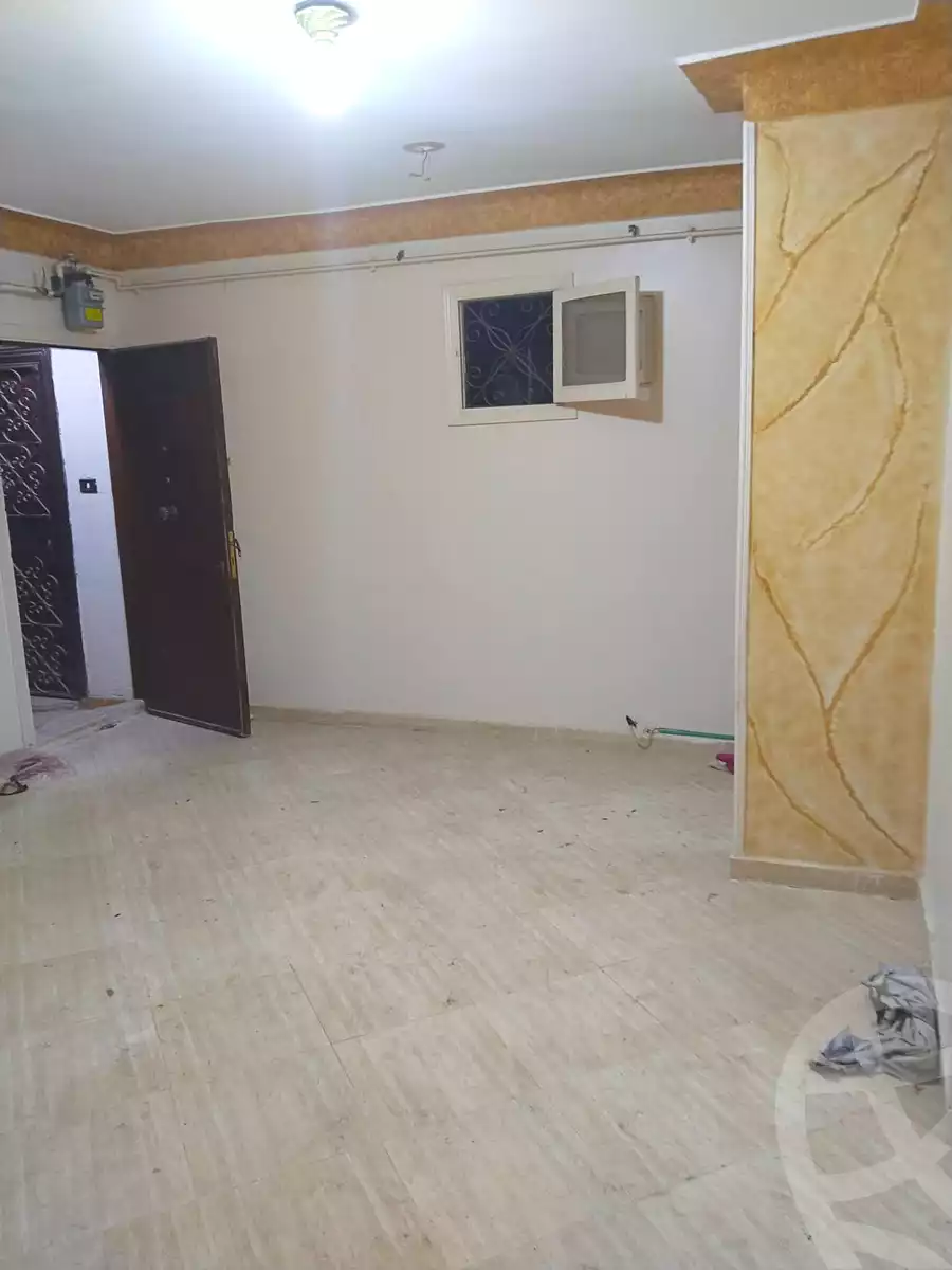 https://aqarmap.com.eg/ar/listing/7262566-for-sale-alexandria-al-agamy-l-jmy-lbhry-abd-el-hameed-radwan-st
