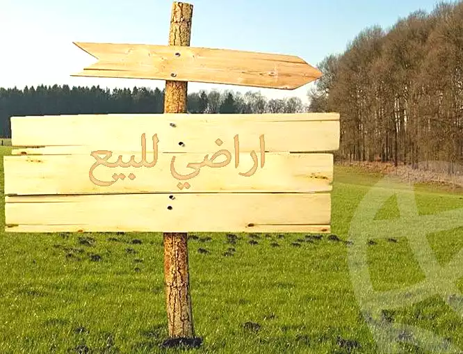 https://aqarmap.com.eg/ar/listing/6393365-for-sale-dakahlia-mansoura-el-mansoura-city