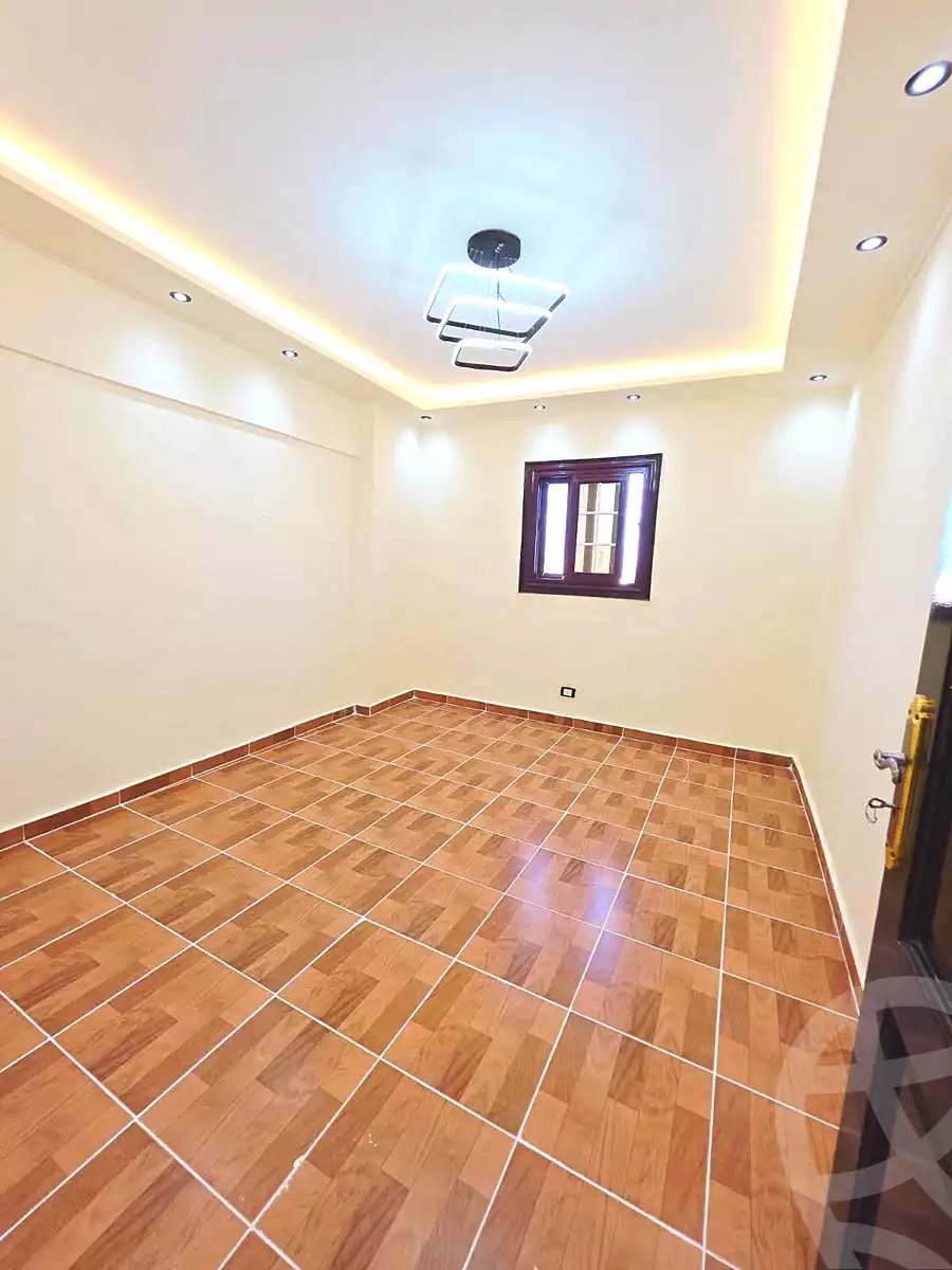 https://aqarmap.com.eg/en/listing/7262576-for-sale-alexandria-al-agamy-shataa-el-nakheel