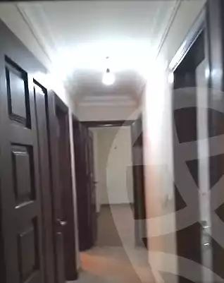 https://aqarmap.com.eg/en/listing/7262573-for-sale-cairo-ain-shams-el-naam-sayed-abou-el-naga-st
