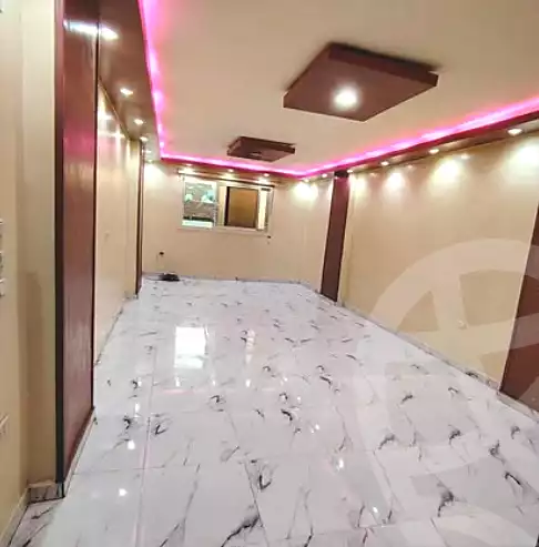 https://aqarmap.com.eg/en/listing/7262578-for-rent-cairo-el-haram