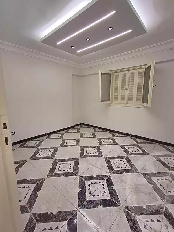 https://aqarmap.com.eg/ar/listing/7262580-for-sale-alexandria-al-agamy-lbytsh-saad-zaghloul-st