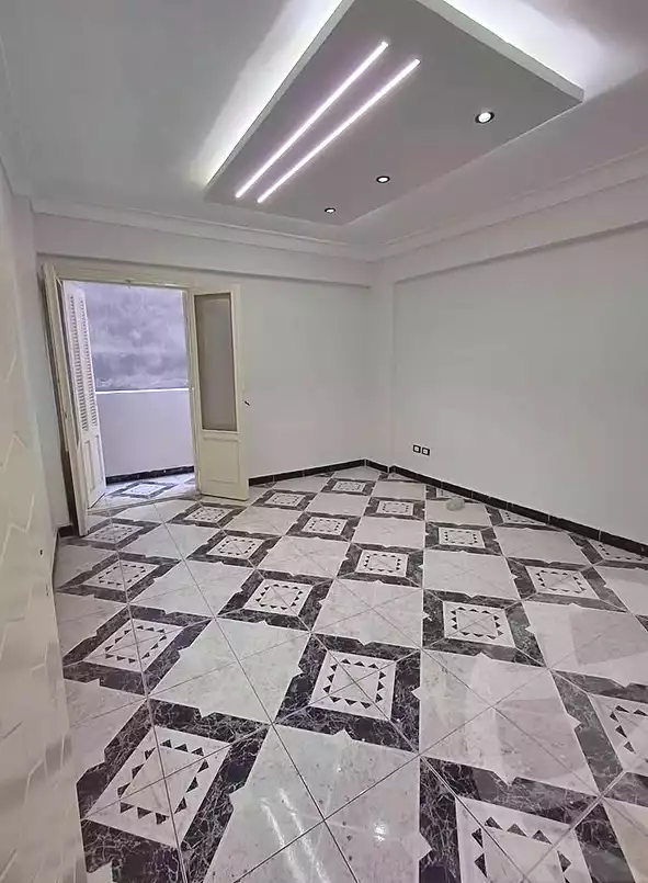 https://aqarmap.com.eg/ar/listing/7262580-for-sale-alexandria-al-agamy-lbytsh-saad-zaghloul-st