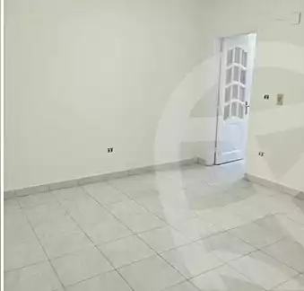 https://aqarmap.com.eg/ar/listing/7262586-for-rent-cairo-faisal-shareaa-el-malek-fasel