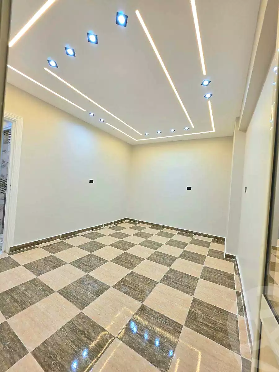 https://aqarmap.com.eg/en/listing/7262600-for-sale-alexandria-el-asafra-shr-jml-bd-lnsr