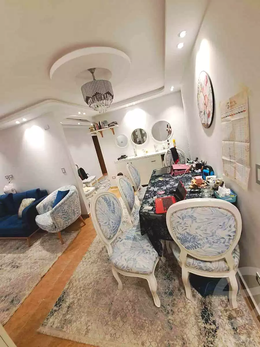 https://aqarmap.com.eg/en/listing/7262608-for-sale-alexandria-lsywf-mostafa-kamel-st