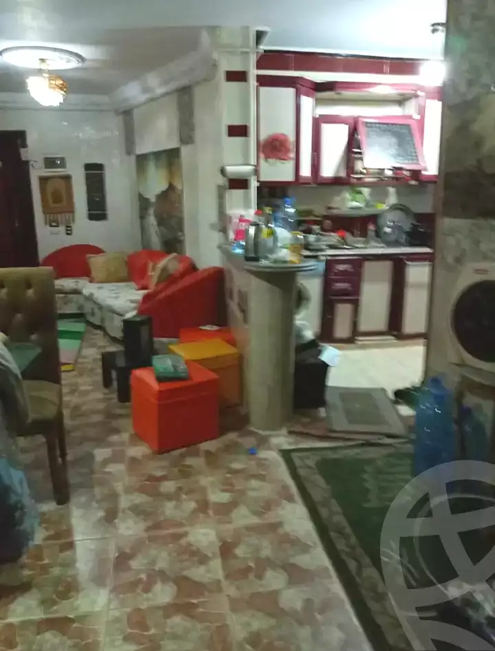 https://aqarmap.com.eg/en/listing/7262603-for-sale-alexandria-al-agamy-lbytsh-bianchiii-el-bashwat-st