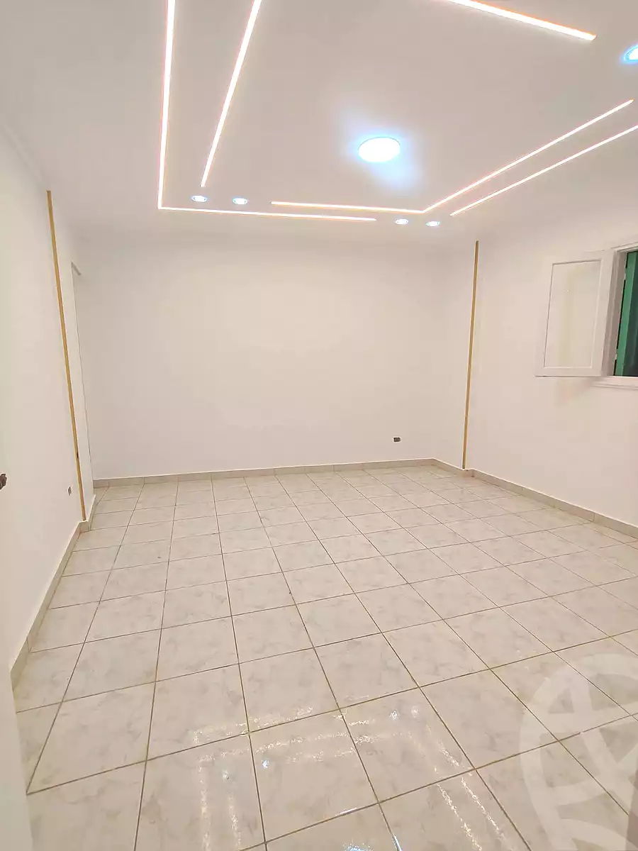 https://aqarmap.com.eg/en/listing/7262612-for-sale-alexandria-sydy-bshr-sydy-bshr-bhry