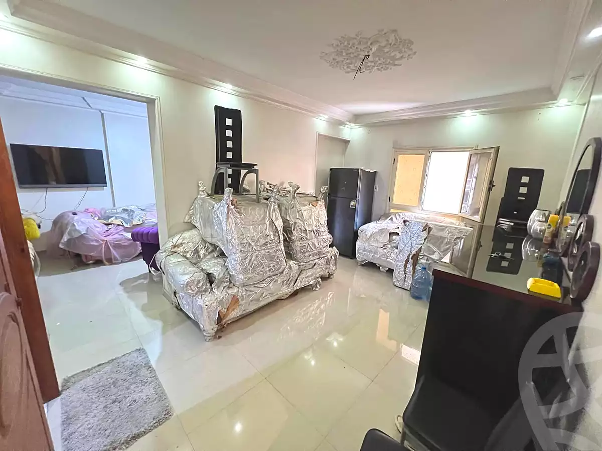 https://aqarmap.com.eg/en/listing/7262623-for-sale-alexandria-sydy-bshr-sydy-bshr-bhry-shr-khld-bn-lwlyd