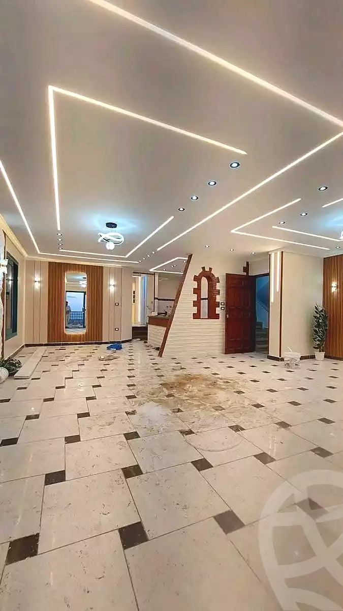 https://aqarmap.com.eg/en/listing/7262627-for-sale-alexandria-al-agamy-shataa-el-nakheel