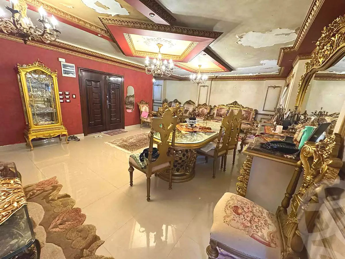 https://aqarmap.com.eg/en/listing/7262634-for-sale-alexandria-sydy-bshr-sydy-bshr-bhry