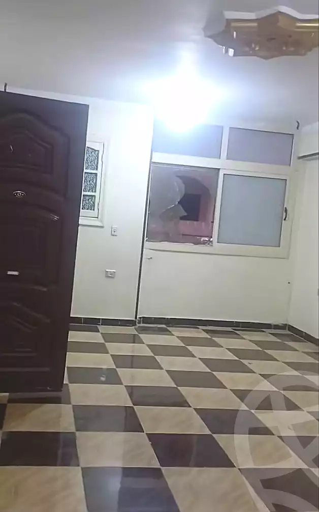 https://aqarmap.com.eg/ar/listing/7262643-for-sale-cairo-ain-shams-ain-shams-el-sharkia-el-zahraa-st