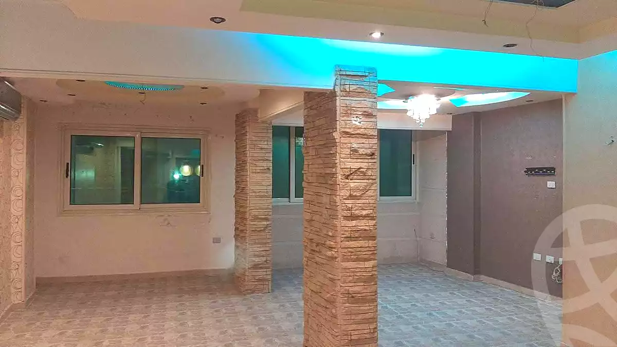 https://aqarmap.com.eg/en/listing/7262647-for-sale-alexandria-el-mandara-shr-jml-bd-lnsr