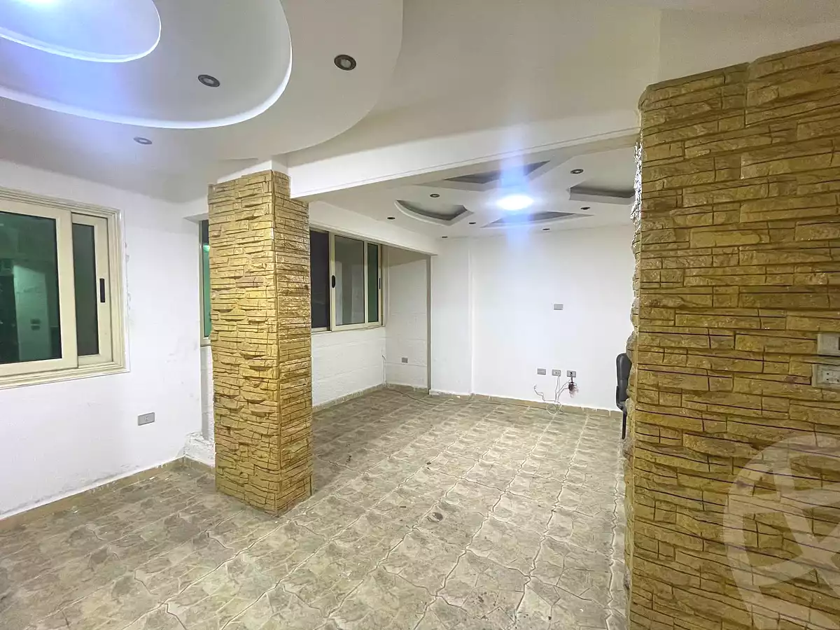 https://aqarmap.com.eg/en/listing/7262647-for-sale-alexandria-el-mandara-shr-jml-bd-lnsr