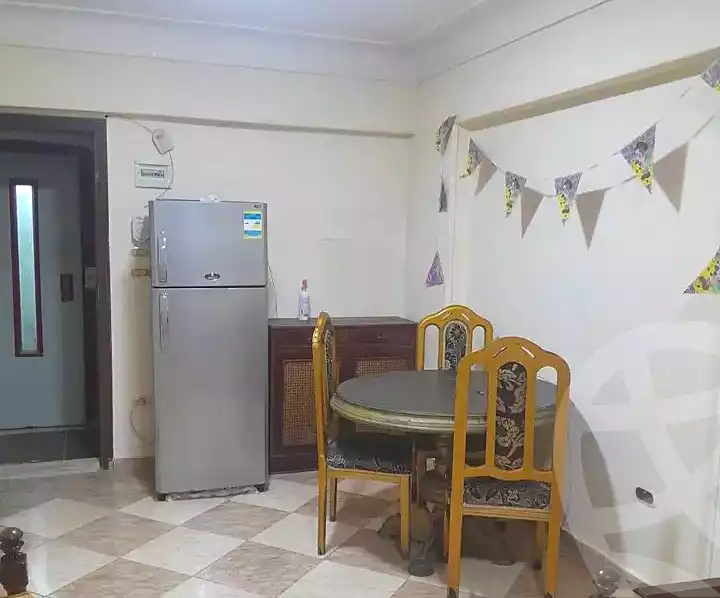 https://aqarmap.com.eg/en/listing/7262638-for-rent-alexandria-el-asafra-shr-jml-bd-lnsr