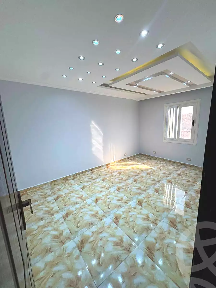 https://aqarmap.com.eg/en/listing/7262650-for-sale-alexandria-miami-ibn-sokara-st