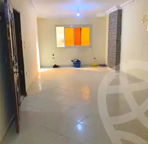 https://aqarmap.com.eg/ar/listing/7262659-for-rent-cairo-el-haram-el-talbya-el-mohawelat-st