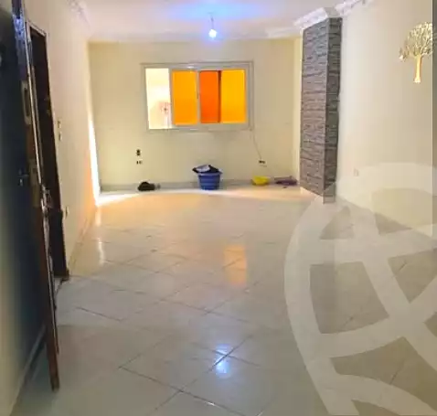 https://aqarmap.com.eg/ar/listing/7262659-for-rent-cairo-el-haram-el-talbya-el-mohawelat-st