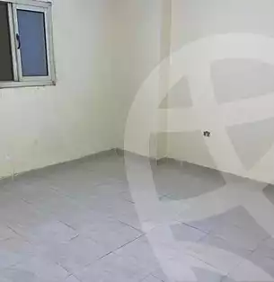 https://aqarmap.com.eg/ar/listing/7262659-for-rent-cairo-el-haram-el-talbya-el-mohawelat-st