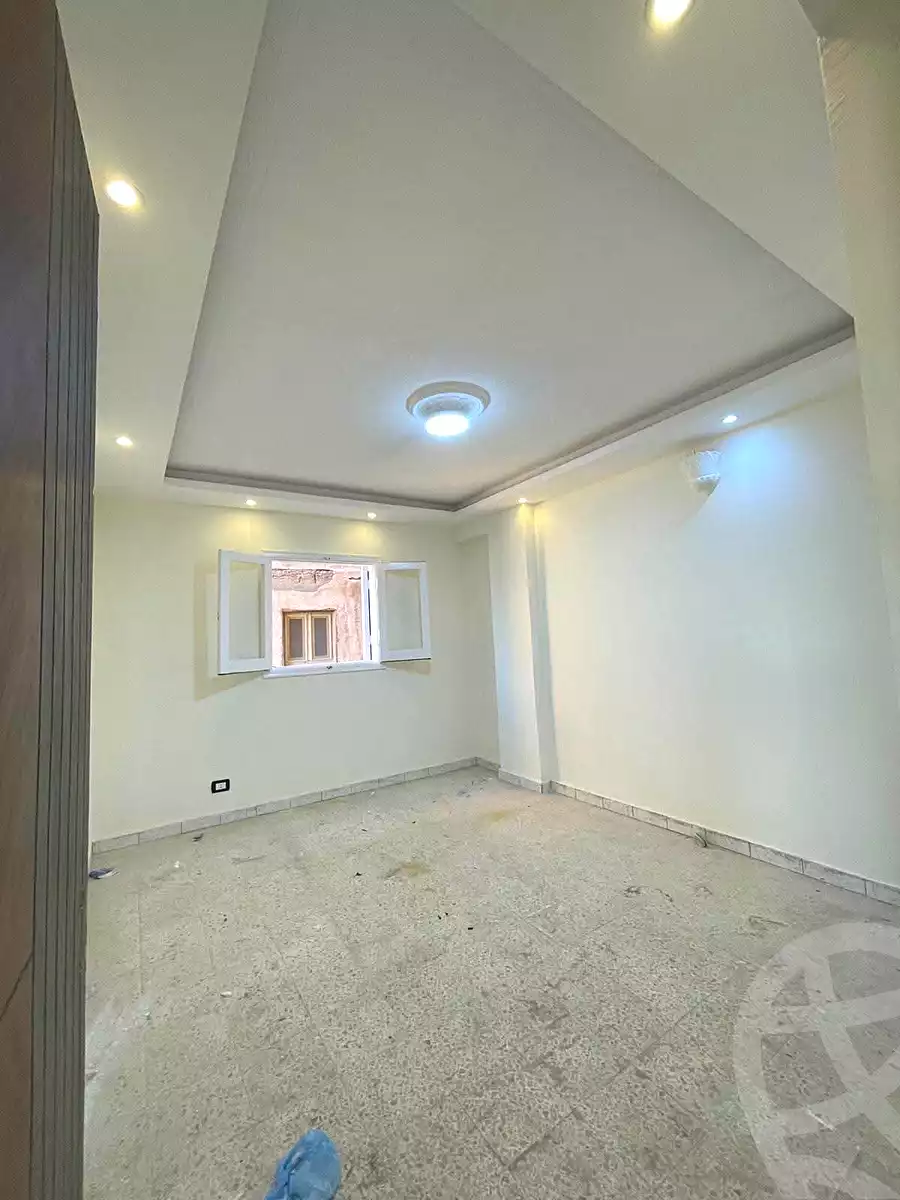 https://aqarmap.com.eg/en/listing/7262661-for-sale-alexandria-new-miami