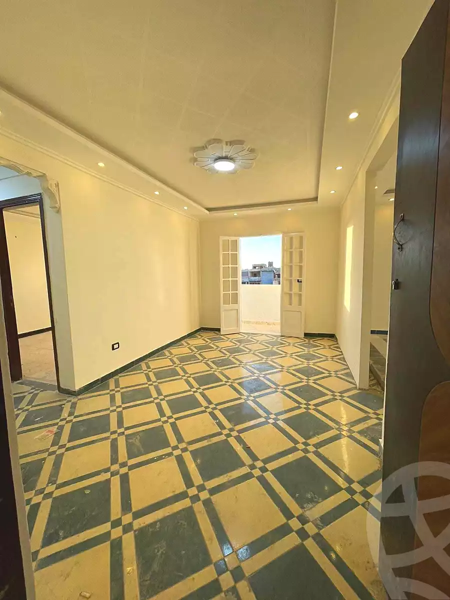 https://aqarmap.com.eg/en/listing/7262661-for-sale-alexandria-new-miami