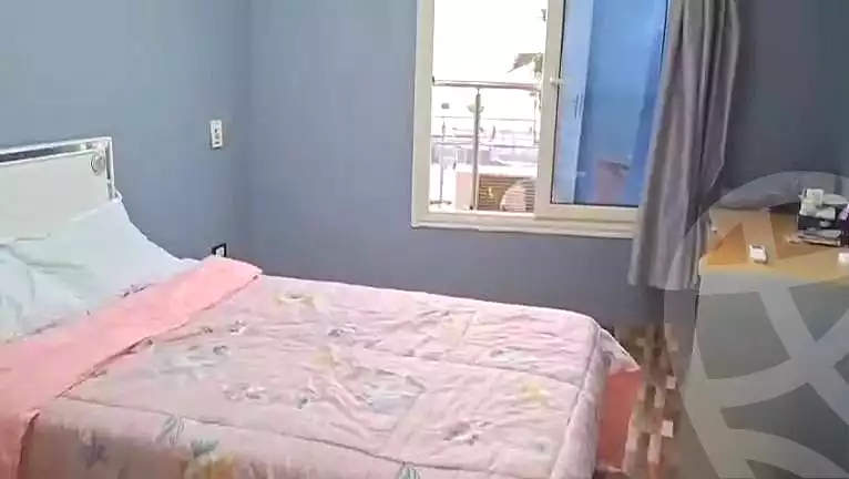 https://aqarmap.com.eg/en/listing/7262617-for-sale-alexandria-l-zryt