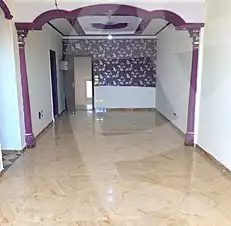 https://aqarmap.com.eg/ar/listing/7262673-for-rent-cairo-el-haram-shareaa-el-haram