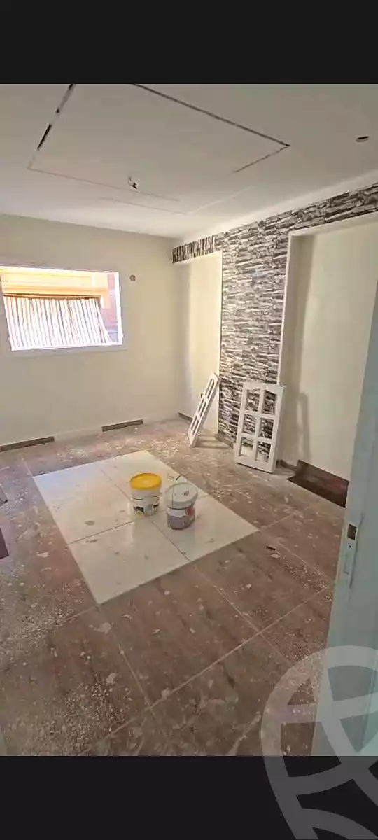 https://aqarmap.com.eg/en/listing/7262670-for-sale-alexandria-sydy-bshr-sydy-bshr-bhry-gamal-abd-el-nasir-st
