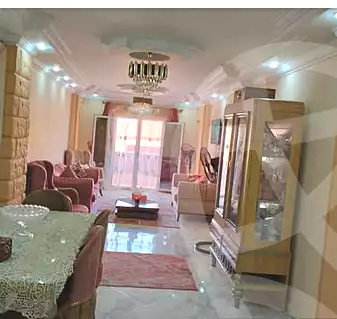 https://aqarmap.com.eg/en/listing/7262683-for-sale-cairo-faisal-el-lebeny