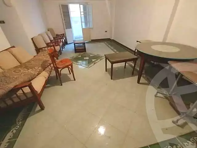 https://aqarmap.com.eg/ar/listing/7262685-for-sale-alexandria-al-agamy-el-hanouvel