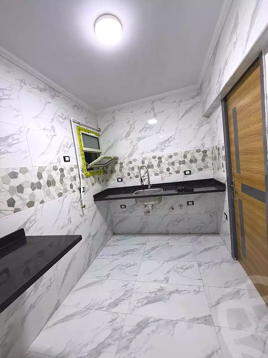 https://aqarmap.com.eg/ar/listing/7262691-for-sale-alexandria-miami-45-street