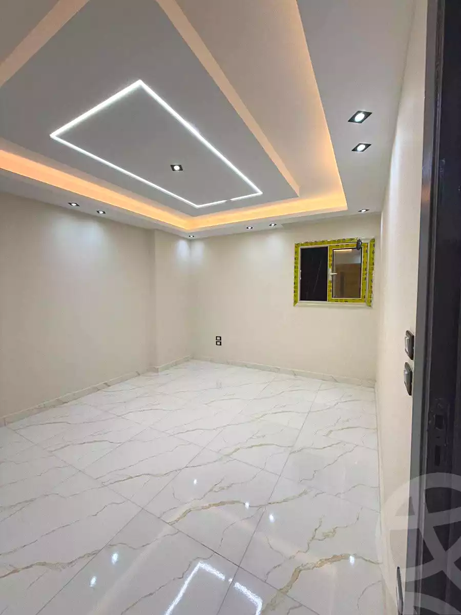 https://aqarmap.com.eg/ar/listing/7262691-for-sale-alexandria-miami-45-street