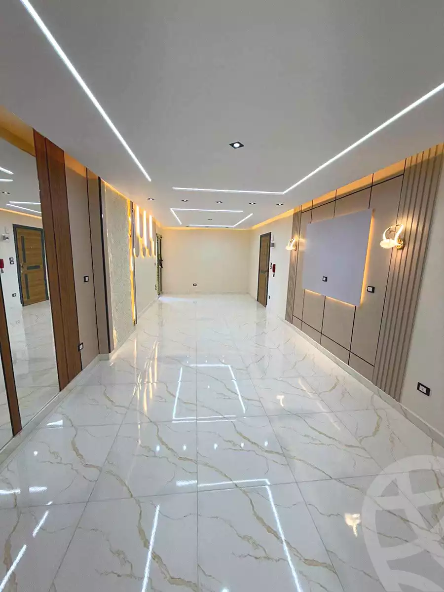 https://aqarmap.com.eg/ar/listing/7262691-for-sale-alexandria-miami-45-street
