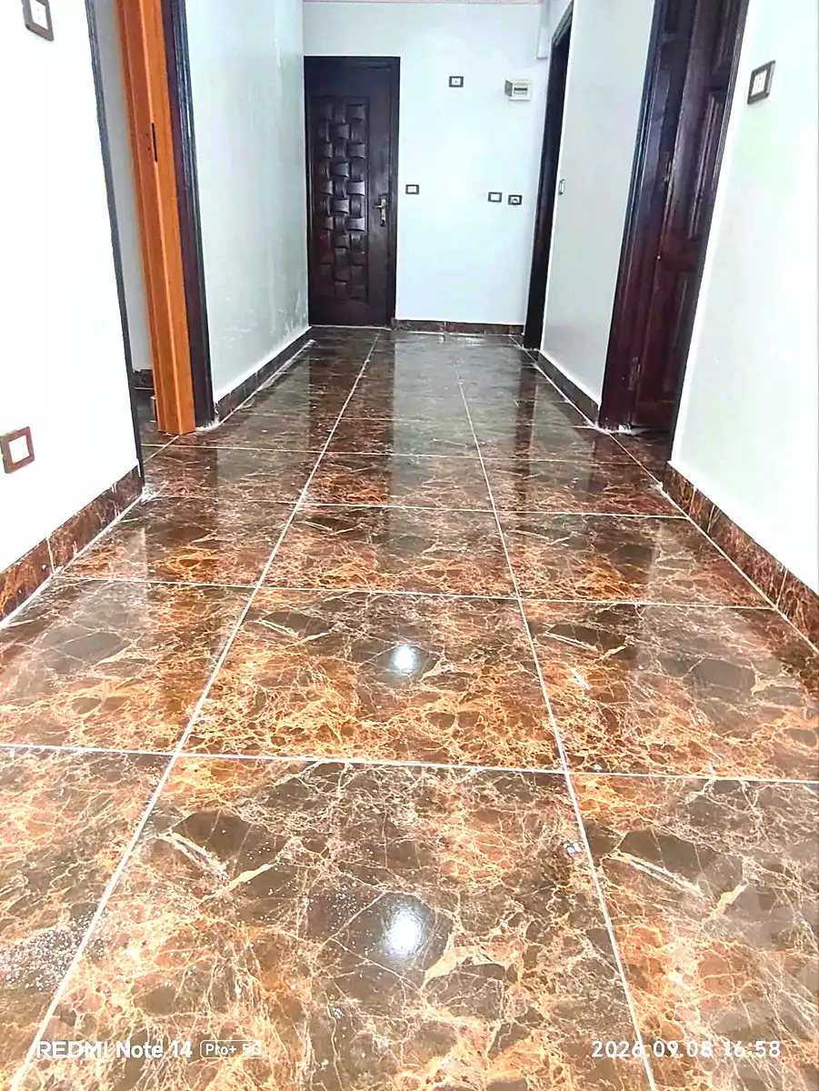 https://aqarmap.com.eg/en/listing/7262682-for-sale-alexandria-el-mandara-al-omanaa-st