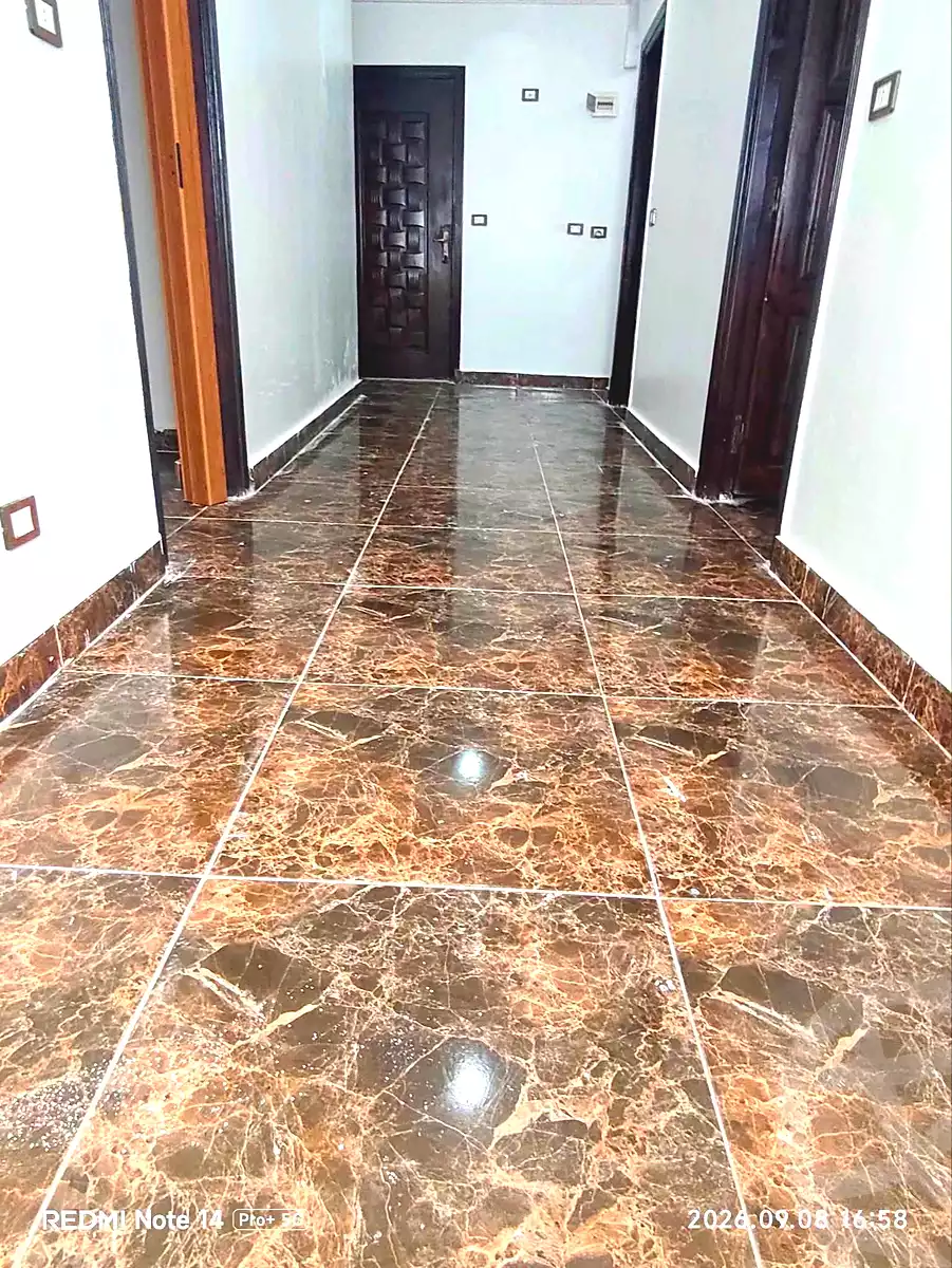 https://aqarmap.com.eg/en/listing/7262682-for-sale-alexandria-el-mandara-al-omanaa-st