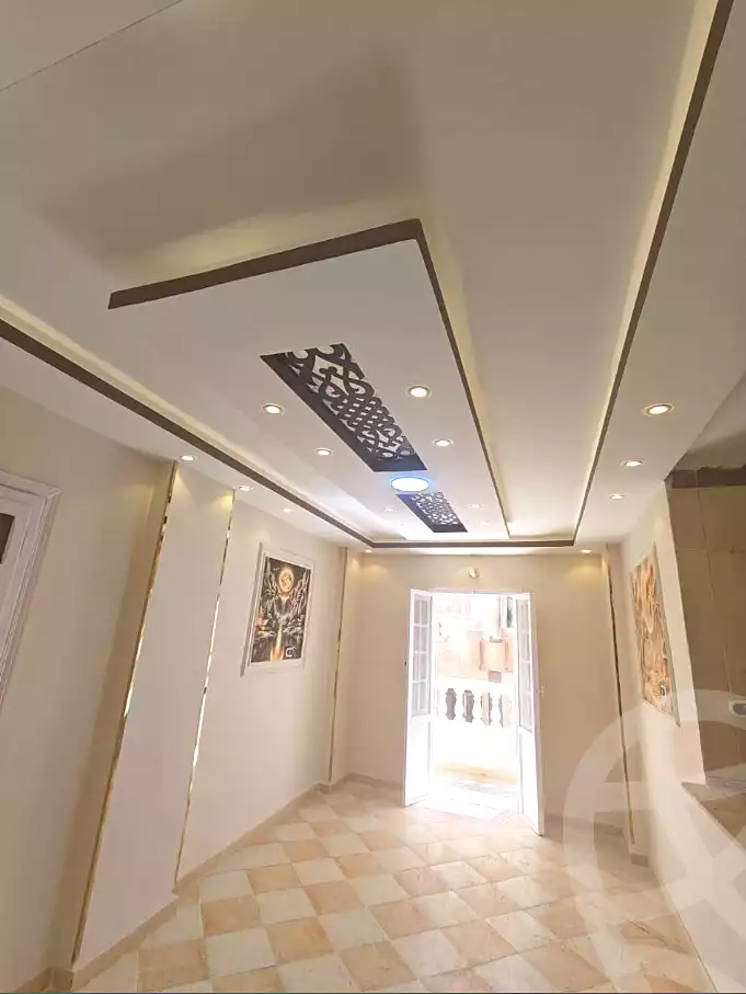 https://aqarmap.com.eg/en/listing/7262696-for-sale-alexandria-al-agamy-el-kilo-21