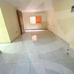 https://aqarmap.com.eg/en/listing/7262705-for-rent-cairo-faisal-shareaa-el-malek-fasel